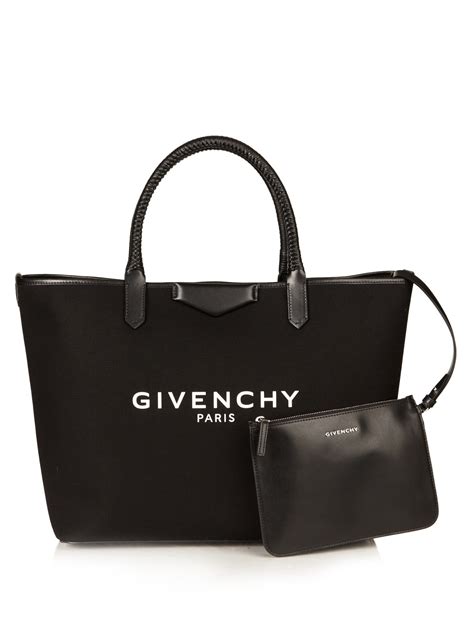 borsa givenchy kuia|Givenchy Bags for Women .